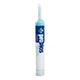 Probios Gel Bovine One Oral 300 g - Robles Veterinaria - CHR Hansen