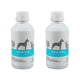 Promotor L 47.0 100 ml (2 piezas) - Robles Veterinaria