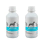 Promotor L 47.0 100 ml (2 piezas) - Robles Veterinaria