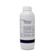 Promotor L 47.0 1 Litro - Robles Veterinaria - Calier