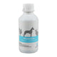 Promotor L 47.0 100 ml - Robles Veterinaria - Calier