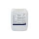 Promotor L 47.0 5 Litros - Robles Veterinaria - Calier