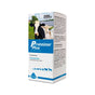 Proteizoo Plus 250 ml - Robles Veterinaria - Bio Zoo