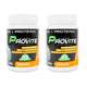 Provite 125 g (2 piezas) - Robles Veterinaria