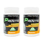 Provite 125 g (2 piezas) - Robles Veterinaria
