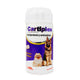RX Cartiplex 30 Tabletas - Robles Veterinaria - Holland