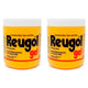 Reugol Gel 250 g (2 piezas) - Robles Veterinaria