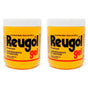 Reugol Gel 250 g (2 piezas) - Robles Veterinaria