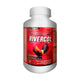 Rivercol 1 Litro - Robles Veterinaria - RiverLab
