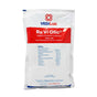 Ru Vi Otic 500 g - Robles Veterinaria - VEDILab