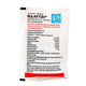Rulaxton 100 g - Robles Veterinaria - Parfarm