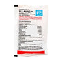Rulaxton 100 g - Robles Veterinaria - Parfarm