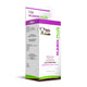 Rumen Plus 40 sobres con 15 g c/u - Robles Veterinaria - Vets Pharma