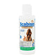 Scabisin Suspensión Acaricida 100 ml - Robles Veterinaria - Chinoin Veterinaria