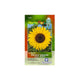 Semillas de Girasol Gigante 3 g - Robles Veterinaria - Hortaflor