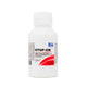 Stop-On 60 ml - Robles Veterinaria - PiSA Agropecuaria