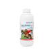 Super Chevinal AAA 1 Litro - Robles Veterinaria - Aranda