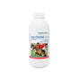 Super Chevinal AAA 1 Litro - Robles Veterinaria - Aranda