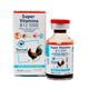Super Vitamina B12 5500 5 ml - Robles Veterinaria - Tornel