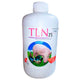 TLN 25 1 Litro - Robles Veterinaria - RiverLab