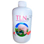 TLN 25 1 Litro - Robles Veterinaria - RiverLab