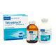 Tetrabiocil 6 Millones 30 ml - Robles Veterinaria - Virbac
