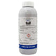Ticoff 1 Litro - Robles Veterinaria - Lapisa