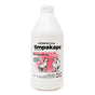 Timpakaps 475 ml - Robles Veterinaria - Andoci