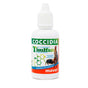 Tisulfan 30 ml - Robles Veterinaria - Maver