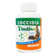 Tisulfan 500 ml - Robles Veterinaria - Maver