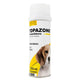 Topazone 250 ml - Robles Veterinaria - PiSA Agropecuaria
