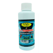 UVL Lab: Medicamentos Veterinarios | Robles Veterinaria