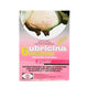 Ubricina Plus 6 Millones 15 ml - Robles Veterinaria - Andoci