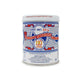 Ungüento Veterinario de la Tía 250 g - Robles Veterinaria - Laboratorios Ordoñez