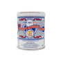 Ungüento Veterinario de la Tía 250 g - Robles Veterinaria - Laboratorios Ordoñez