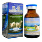 VL-15 Polivitaminado 20 ml - Robles Veterinaria - Fiori