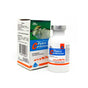 Vacuna contra la Fiebre Carbonosa 20 ml - Robles Veterinaria - Bio Zoo