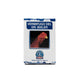 Vermifugo del DR. Bixler 100 Tabletas - Robles Veterinaria - Anglo Corp