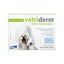 Vetriderm Jabón Dermatológico 100 g - Robles Veterinaria - Bayer - Elanco