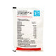Vitafort A 100 g - Robles Veterinaria - Parfarm