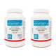 Vitafort A 500 g (2 piezas) - Robles Veterinaria