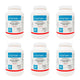 Vitafort A 500 g (6 piezas) - Robles Veterinaria
