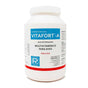 Vitafort A 500 g - Robles Veterinaria - Parfarm
