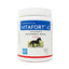 Vitafort-C 1 kg - Robles Veterinaria - Parfarm