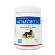 Vitafort-C 1 kg - Robles Veterinaria - Parfarm