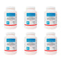 Vitafort Pelecha 500 g (6 piezas) - Robles Veterinaria