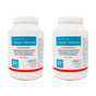 Vitafort Postura 500 g (2 piezas) - Robles Veterinaria