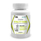 Vitality Young 60 Tabletas - Robles Veterinaria - Fancy Pets