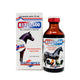 Vitamina B12/5,500 50 ml - Robles Veterinaria - Biofarmex