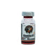 Vitamina B12 5500 Código Rojo 10 ml - Robles Veterinaria - RiverLab